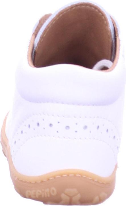 Actual product image Pepino low shoes (24)