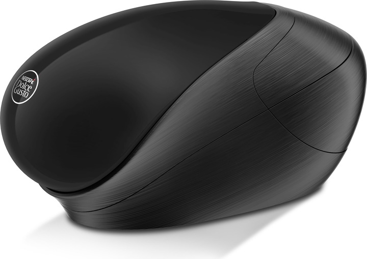 Actual product image Krups Nescafé Dolce Gusto Movenza (NESCAFÉ Dolce Gusto)