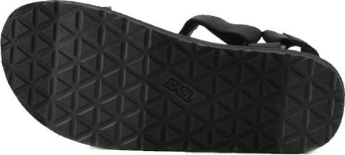 Produktbild Teva Original Universal (47)