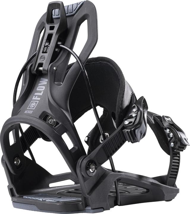 Produktbild Flow Bindings Nexus (L)