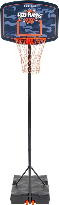 Immagine prodotto Tarmak B200 EASY