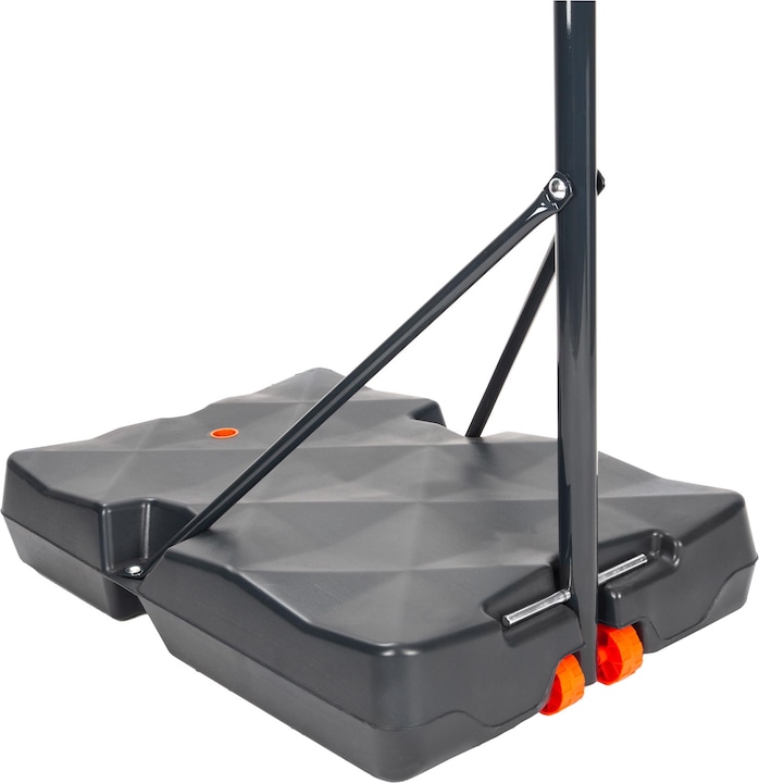 Immagine prodotto Tarmak B200 EASY