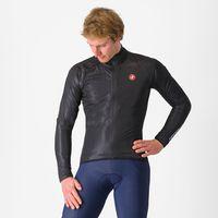 Castelli Giacca Squall Shell