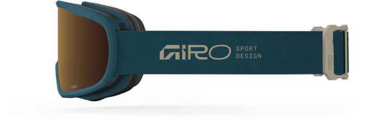 Immagine prodotto Giro Occhiale Moxie Flash