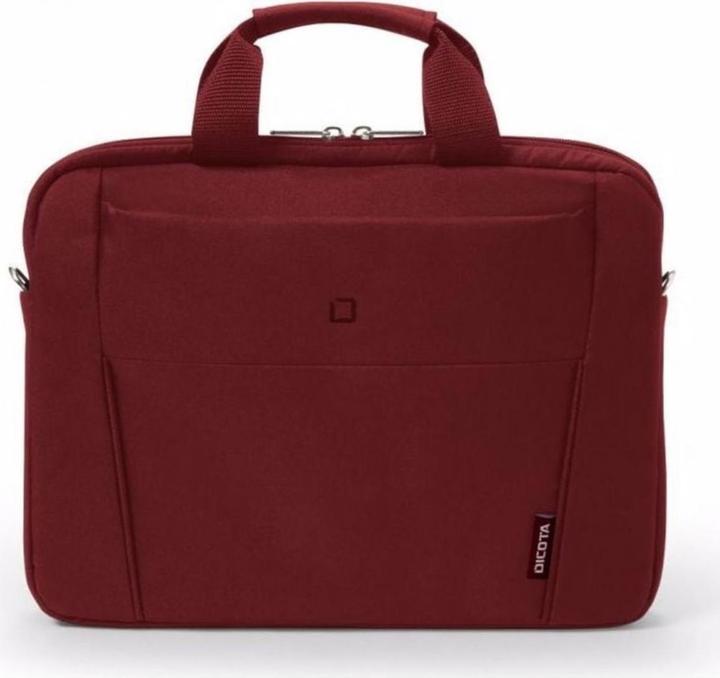 Actual product image Dicota Slim Base (14.10", Universal)