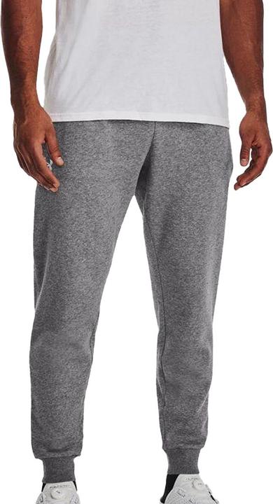 Produktbild Under Armour Rival Jogginghosen (XXL)
