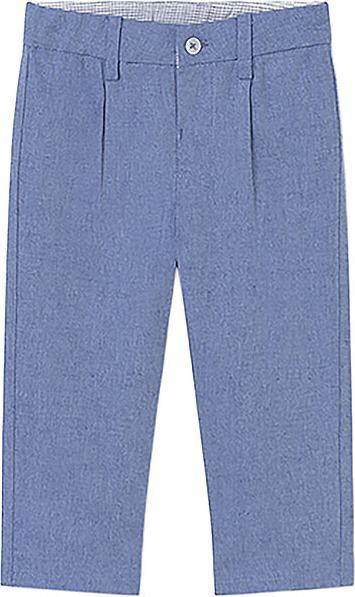 Produktbild MAYORAL 1517 (68)