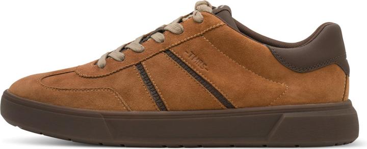 Actual product image Tamaris Sneaker (42)