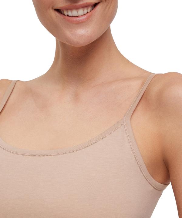 Image du produit Falke 2-Pack Damen (L)