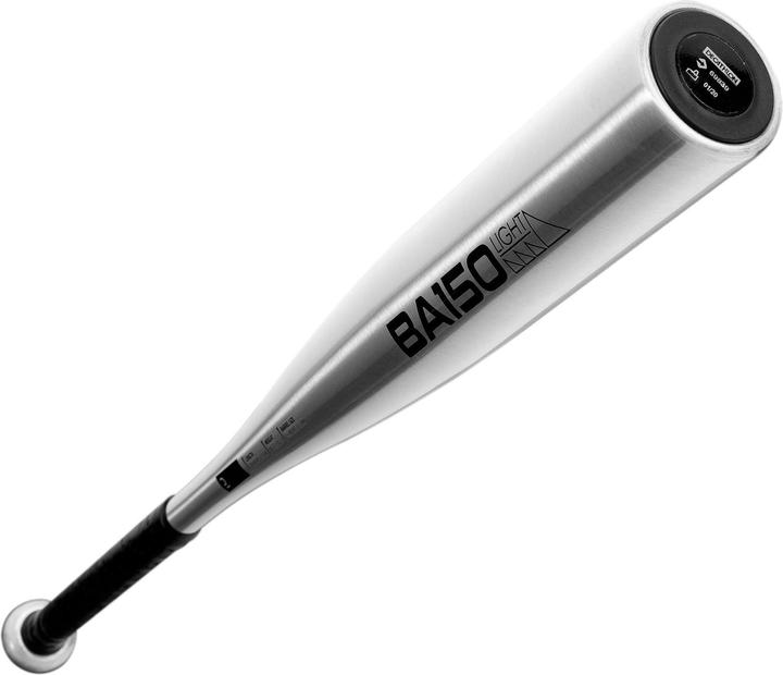 Immagine prodotto Kipsta BA150 (11.81")
