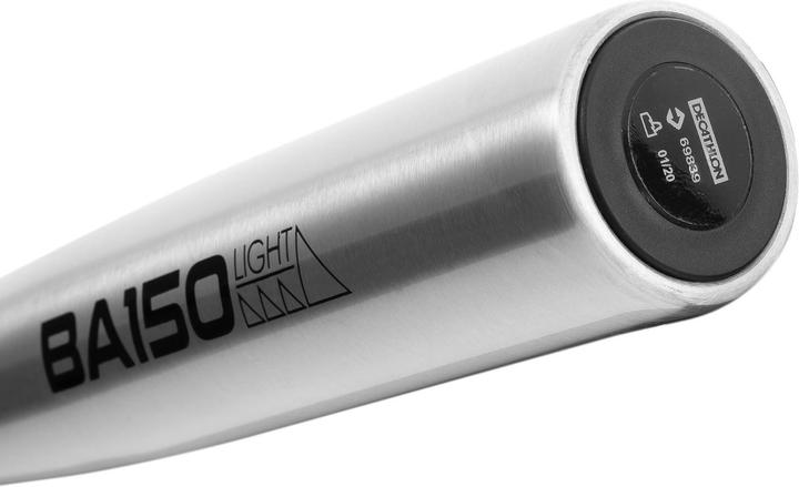 Immagine prodotto Kipsta BA150 (11.81")