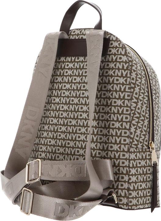 Produktbild DKNY Bryant Ave Backpack