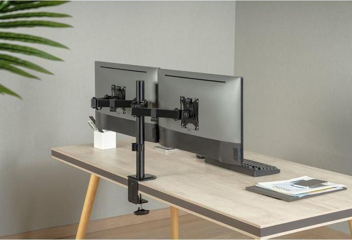 Actual product image Xantron Dual Eco E62 (Table, 32")
