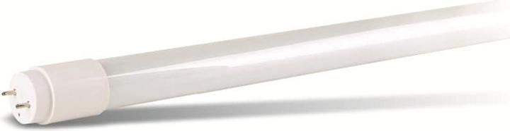 Actual product image Müller Licht LED tube G13 1700lm 18 Watt neutral white (G13, 18 W, 1700 lm, 1 x, F)