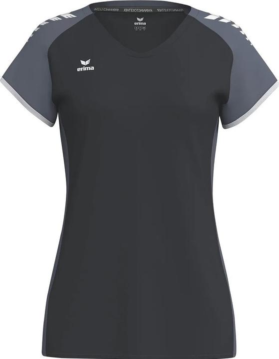 Schwarz, schwarz/slate grey, schwarzslategrey