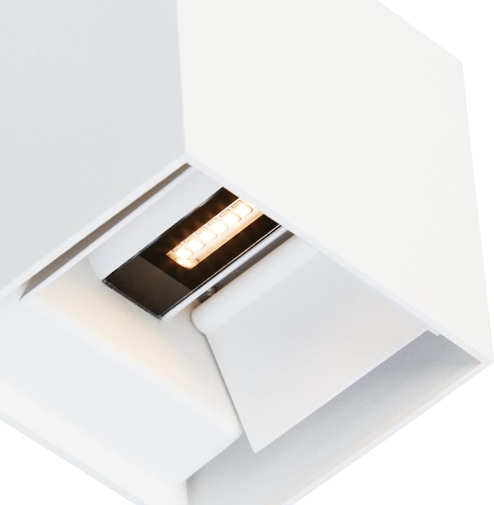 Immagine prodotto micasa Ribera (480 lm)