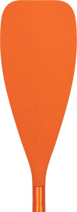 Produktbild Itiwit 100 3P (220 cm, 2-piece)