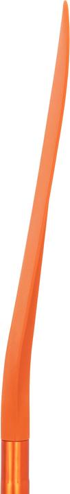 Produktbild Itiwit 100 3P (220 cm, 2-piece)