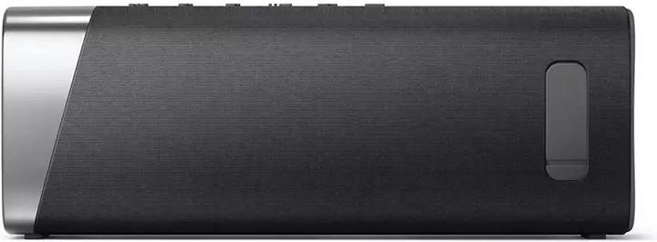 Actual product image Philips TAS7505/00 (20 h, Rechargeable battery operated)