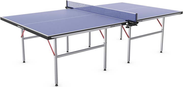 Actual product image Pongori TTT 100