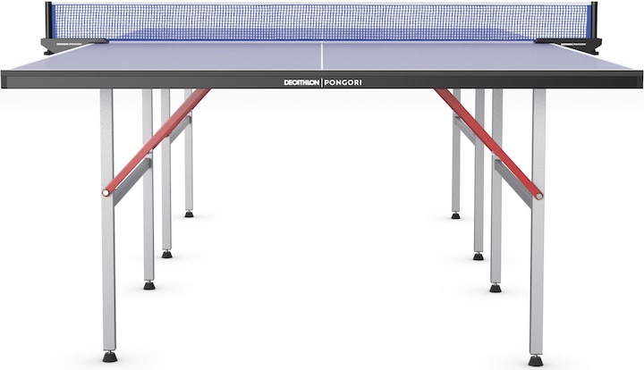Actual product image Pongori TTT 100