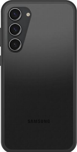 Actual product image OtterBox React (Samsung Galaxy S23+)