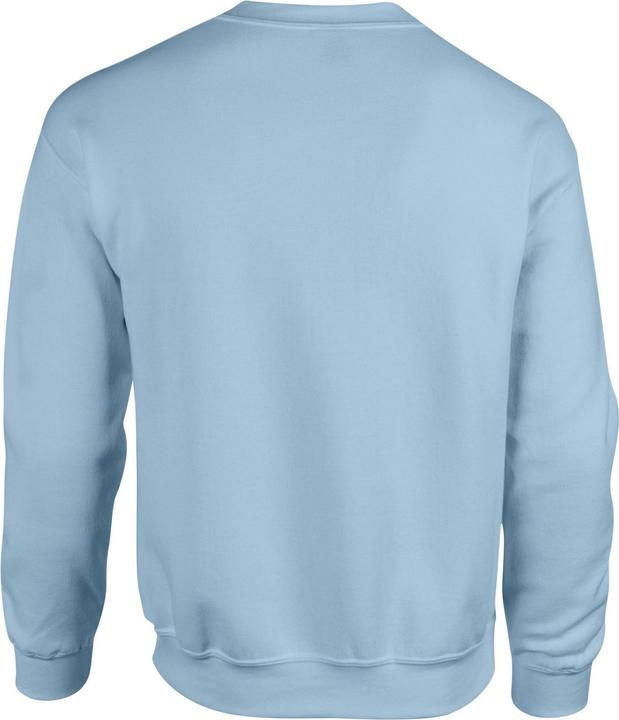 Immagine prodotto Gildan Felpa Uomo (3XL)