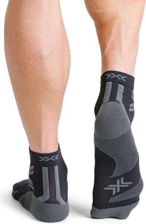 Produktbild X-Socks Run Discover Ankle