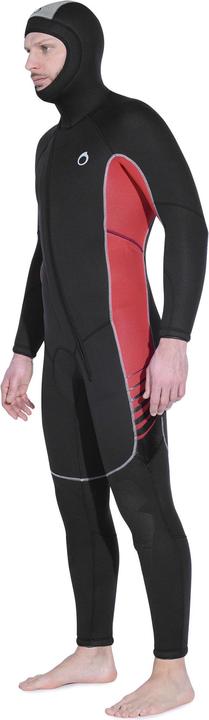 Produktbild Subea SCD 100 (7.5 mm, L)