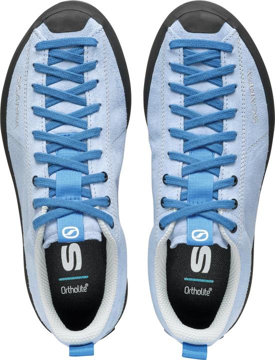 Produktbild Scarpa Mojito Wrap (38.5)