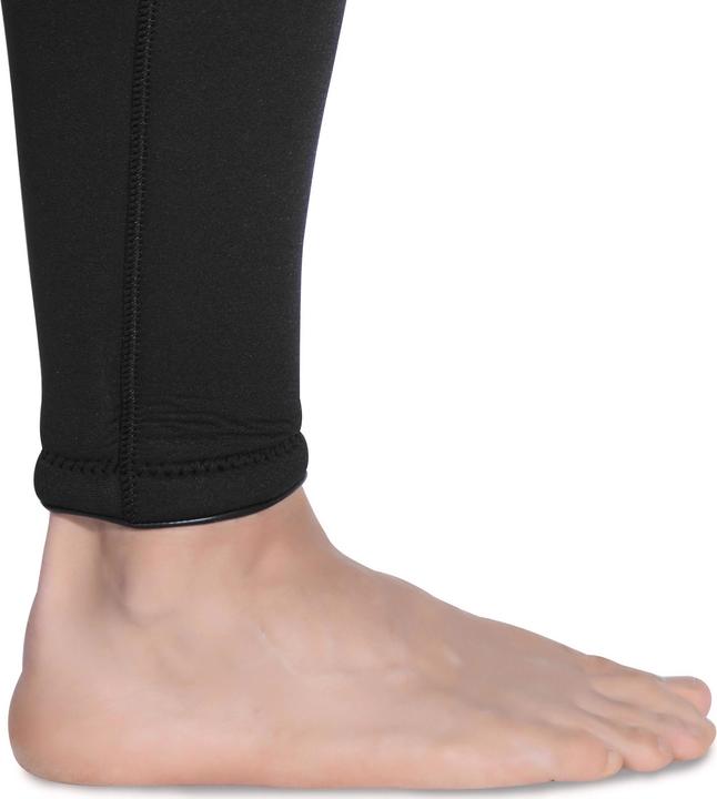 Produktbild Subea SCD 100 (7.5 mm, L)