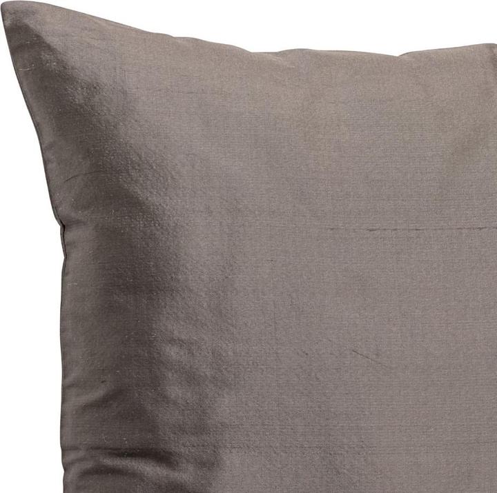 Actual product image Johann Jakob Goa (37 x 37 cm)