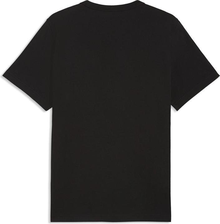 Produktbild Puma CLASS Graphic Tee (M)