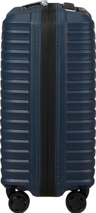 Immagine prodotto Samsonite Upscape Trolley mit 4 Rollen Underseater 45cm (32 l)