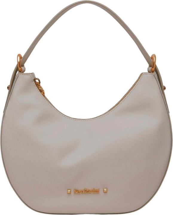 Actual product image Nero Giardini Taschen