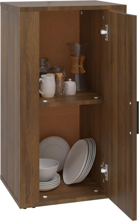 Immagine prodotto vidaXL Amias (40 x 33 x 70 cm)