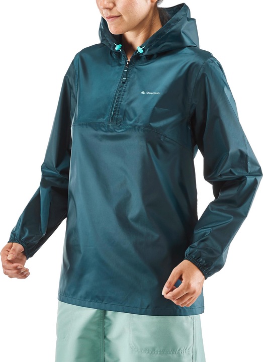 Immagine prodotto Quechua Raincut (3XL)
