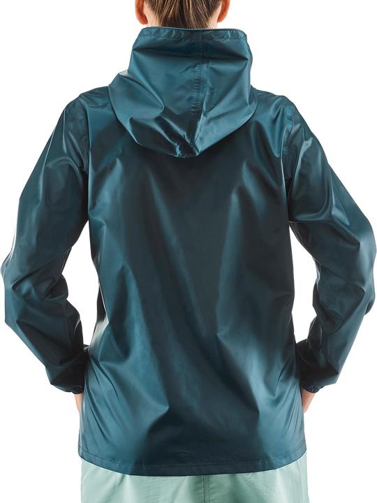 Produktbild Quechua Raincut (XL)