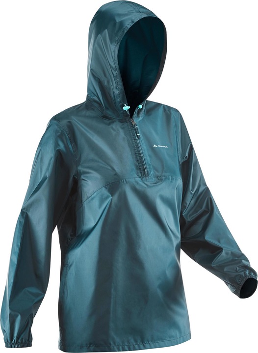 Immagine prodotto Quechua Raincut (3XL)