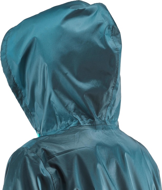 Immagine prodotto Quechua Raincut (3XL)