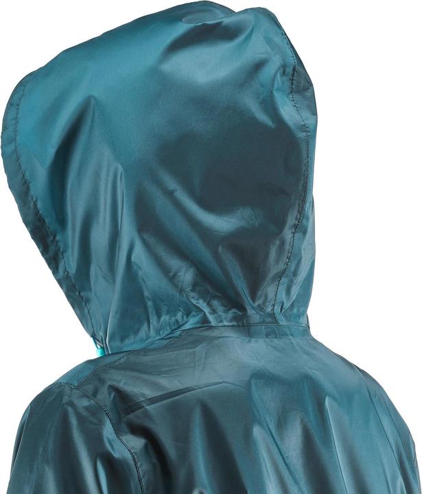 Produktbild Quechua Raincut (XL)