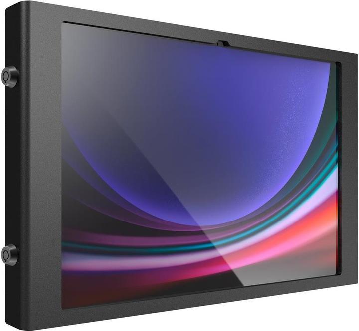 Compulocks 146GUAPXB, 37,1 cm (14.6"), Samsung, Galaxy Tab S9 Ultra | 14.6" | 2023 | SM-X9