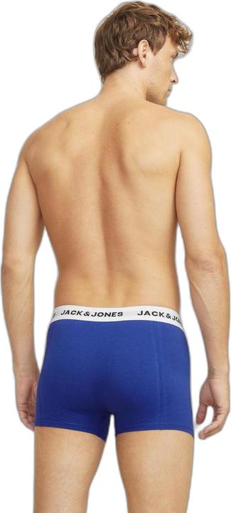 Produktbild Jack & Jones Joe Trunks (M, 3er Pack)