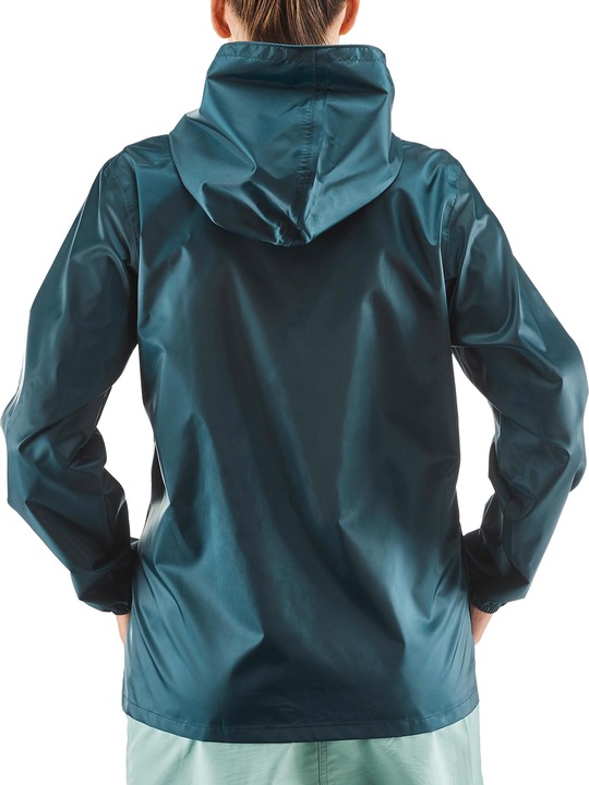 Produktbild Quechua Raincut (S/M)