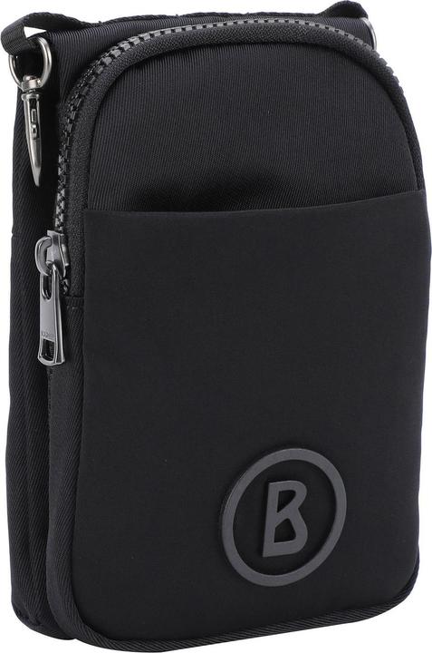 Immagine prodotto Bogner Schultertasche arolla corey xsvz