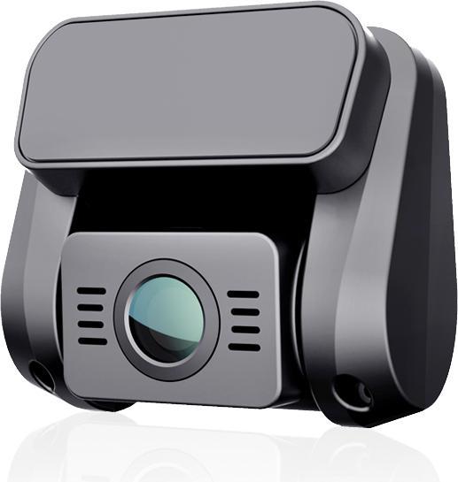 Immagine prodotto Viofo A129 Plus-R (Rear camera only) (Full HD)