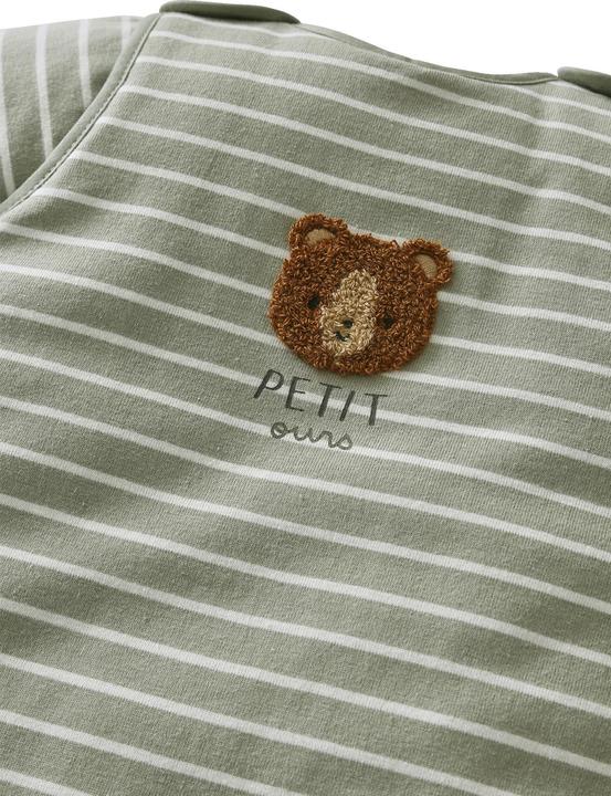 Immagine prodotto Vertbaudet Sacco A Pelo Per Bambini (Invernale)