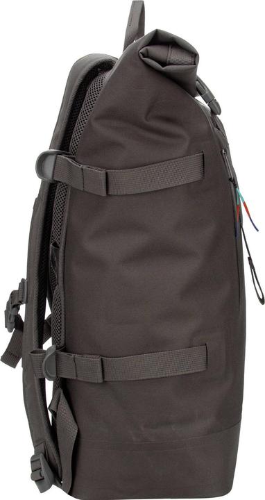 Image du produit GOT BAG Rolltop 2.0 (31 l)