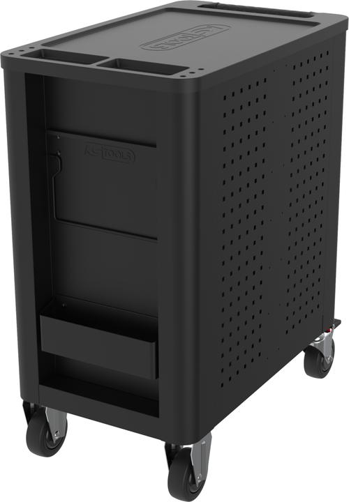 Actual product image KS Tools Workshop trolley (0 x)