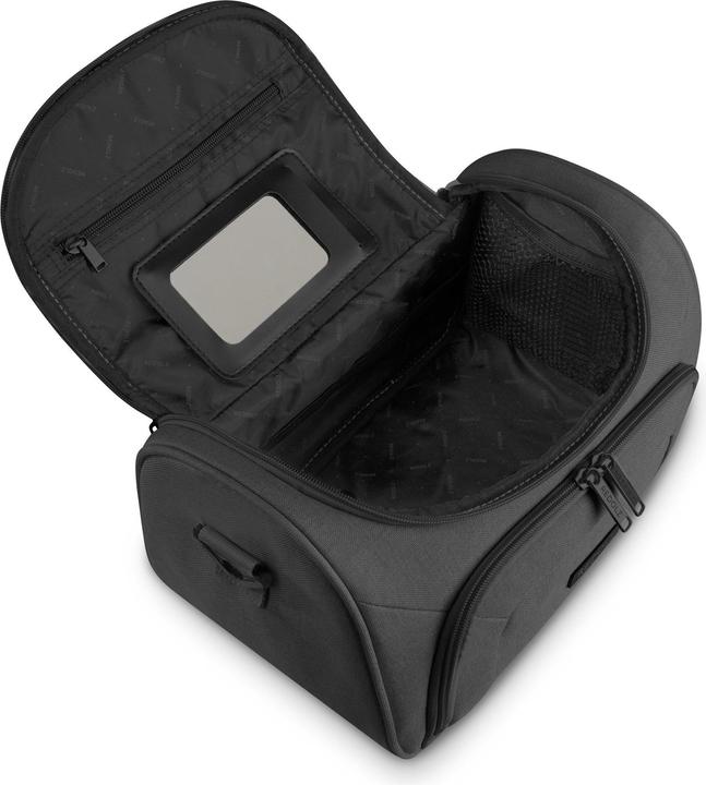 Immagine prodotto Redolz Essentials 12 Beautycase 31 cm